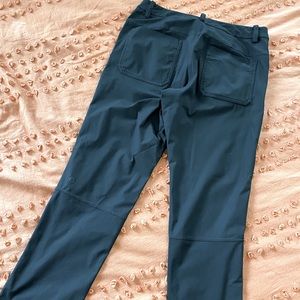 Lululemon ABC Pant Size 30x30